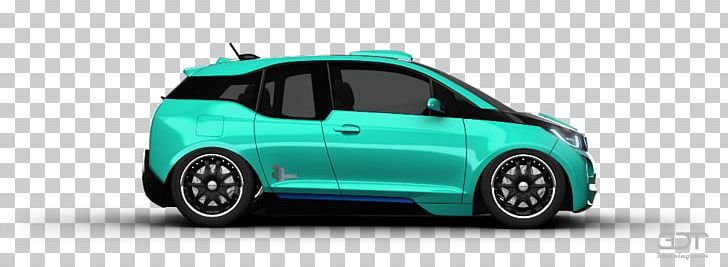Compact Car Alloy Wheel Minivan City Car PNG, Clipart, Alloy Wheel, Automotive Design, Automotive Exterior, Automotive Lighting, Auto Part Free PNG Download