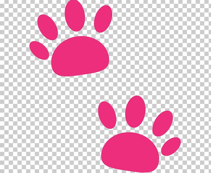 Computer File Thumbnail Computer Icons Footprint Graphics PNG, Clipart, Computer Icons, December 21, Download, Footprint, Heart Free PNG Download