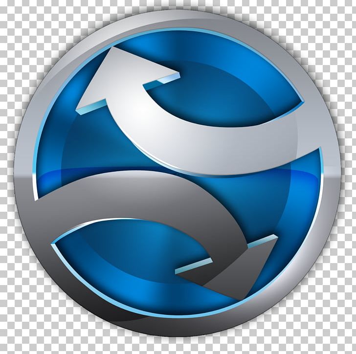 Computer Icons Legal Release Emblem Logo Graphics Suite PNG, Clipart, Acquisition, Authorization, Brand, Computer Icons, Emblem Free PNG Download