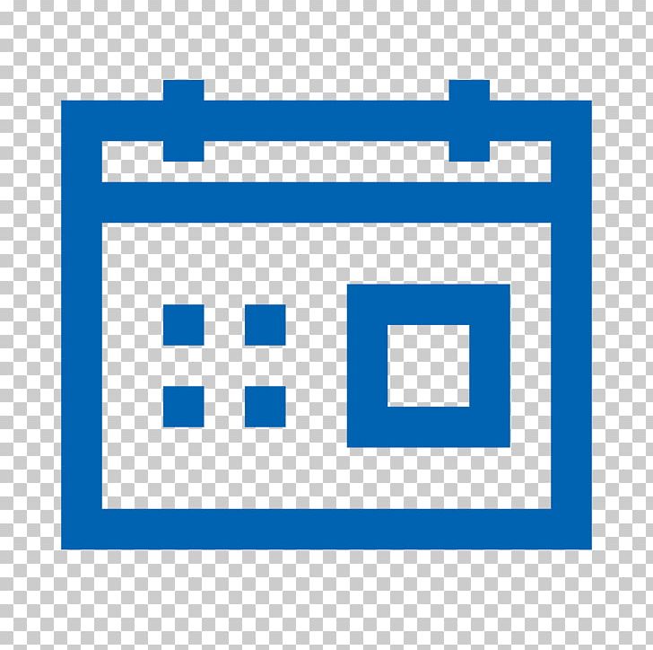 Computer Icons PNG, Clipart, Angle, Area, Blue, Brand, Calendar Free PNG Download