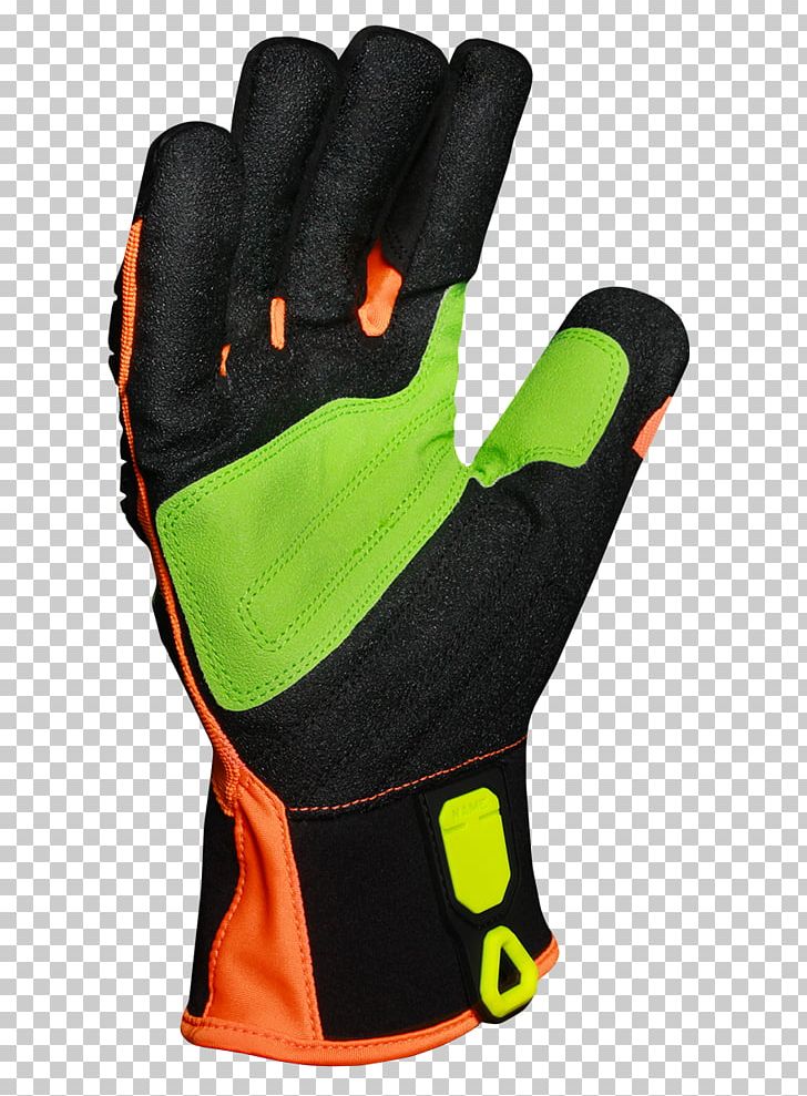 Cut-resistant Gloves Rigger Cycling Glove Ironclad Performance Wear PNG, Clipart, Bicycle Glove, Cutresistant Gloves, Cycling Glove, Finger, Glove Free PNG Download
