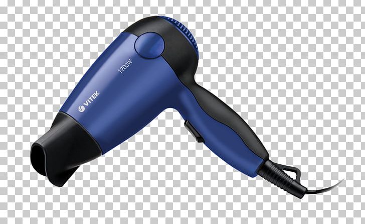 Donetsk People's Republic Hair Dryers Online Shopping PNG, Clipart, Air, Donetsk, Donetsk Peoples Republic, Dryer, Hair Free PNG Download