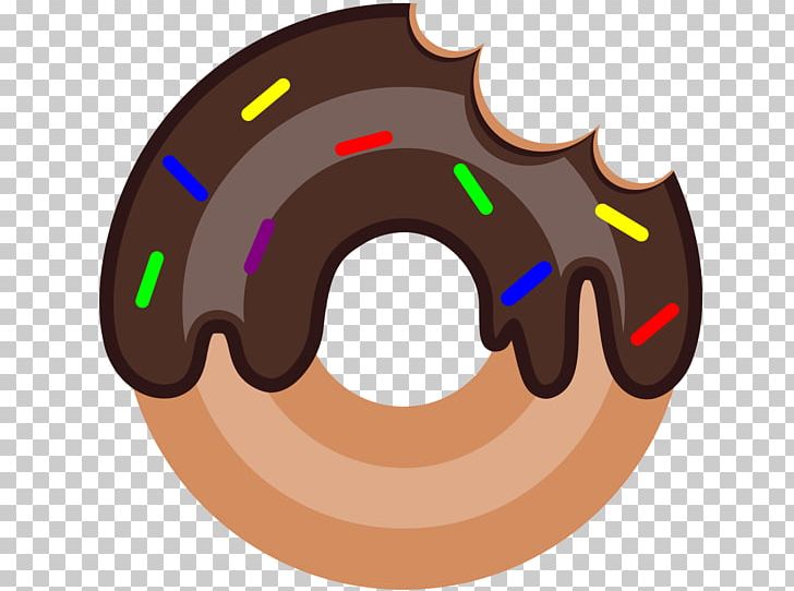 Donuts Le Relais Du Miel Food Computer Icons PNG, Clipart, Chocolate, Circle, Computer Icons, Digital Art, Donuts Free PNG Download