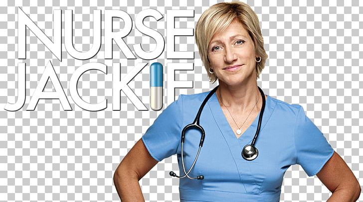 Edie Falco Nurse Jackie Jackie Peyton Television Show PNG, Clipart, Abdomen, Actor, Arm, Blue, Celebrities Free PNG Download