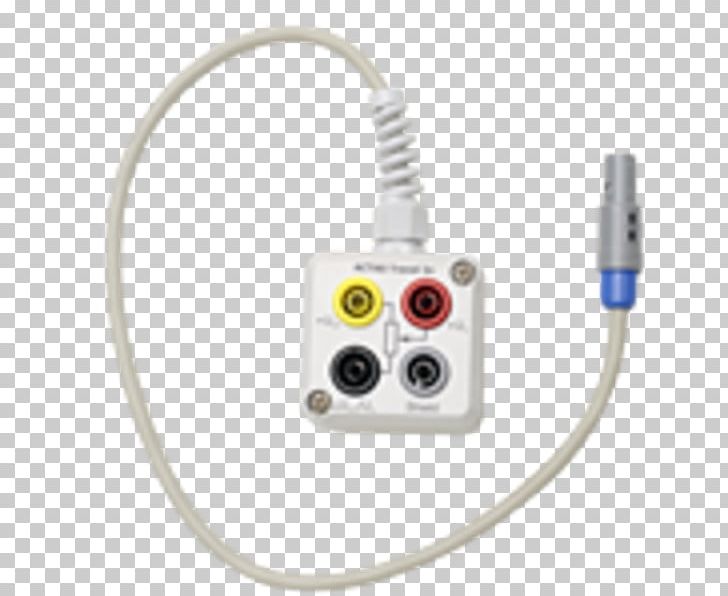Electrical Cable Electronic Component Electronics PNG, Clipart, Cable, Electrical Cable, Electromagnetic Interference, Electronic Component, Electronics Free PNG Download