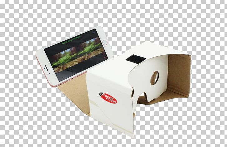 Extreme Fliers Micro Drone 3.0 Unmanned Aerial Vehicle First-person View Quadcopter Box PNG, Clipart, Aerial, Android, Box, Camera, Carton Free PNG Download