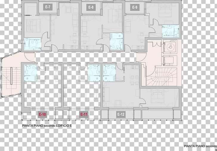 Floor Plan Property Residential Area Urban Design PNG, Clipart, Angle, Architecture, Area, Art, Building Free PNG Download