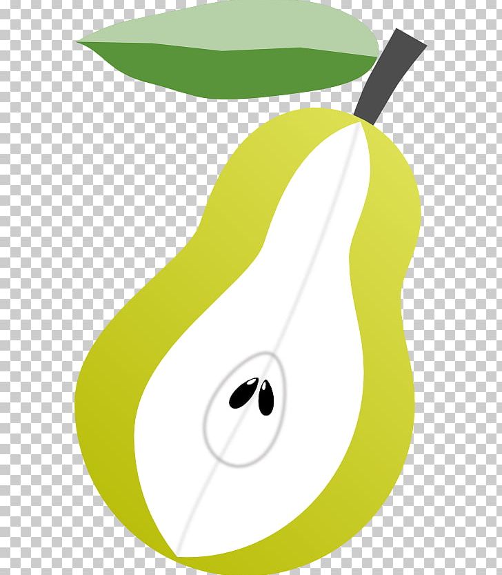 Fruit Chinese White Pear PNG, Clipart, Area, Artwork, Asian Pear, Download, Food Free PNG Download