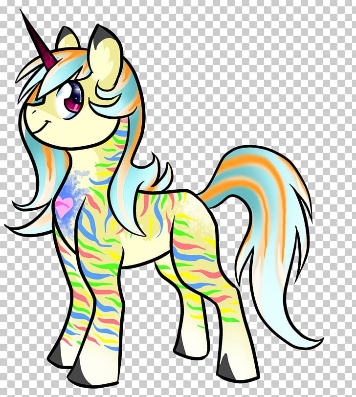 Horse Pony Line Art PNG, Clipart, Animal, Animal Figure, Animals, Area, Art Free PNG Download