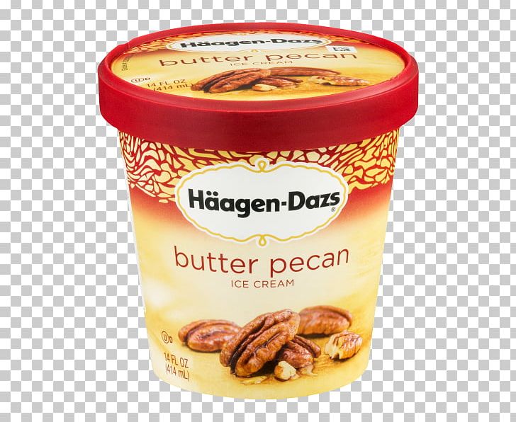 Ice Cream Häagen-Dazs Dulce De Leche Chocolate PNG, Clipart, Butter Pecan, Caramel, Chocolate, Chocolate Ice Cream, Cream Free PNG Download