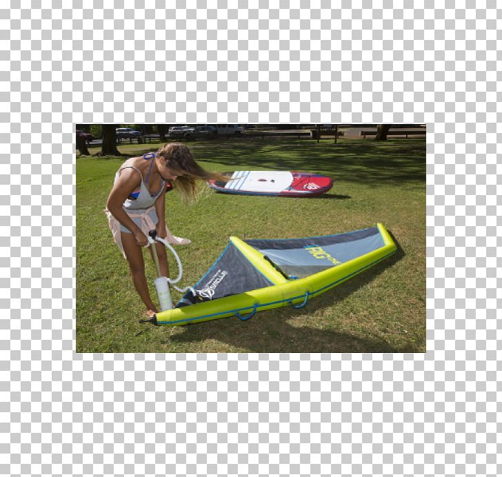 Inflatable Boat Windsurfing Sail Rigging PNG, Clipart, Boat, Boating, Freeride, Games, Grass Free PNG Download