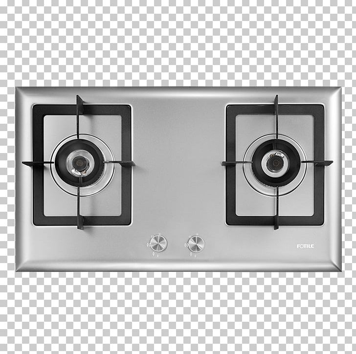JD.com Hearth Exhaust Hood Home Appliance Fuel Gas PNG, Clipart, Coal Gas, Cooktop, Dishwasher, Electronics, Embedded Free PNG Download