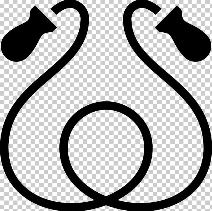 Jump Ropes Computer Icons Training PNG, Clipart, Area, Black And White, Body Jewelry, Circle, Computer Icons Free PNG Download