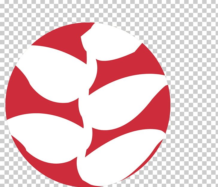 Line Logo PNG, Clipart, Area, Art, Circle, Hardboiled Egg, Line Free PNG Download