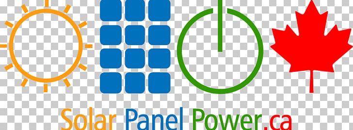 Logo Solar Panels Solar Power Solar Energy PNG, Clipart, Area, Brand, Energy, Graphic Design, Line Free PNG Download
