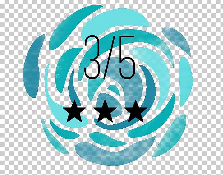 Logo Turquoise Font PNG, Clipart, Aqua, Blue, Brand, Circle, Darkest Minds Free PNG Download