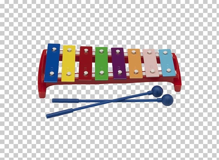 Metallophone Ukulele Musical Instruments Orff Schulwerk PNG, Clipart, Accordion, Baby Toys, Cabasa, Castanets, Egg Shaker Free PNG Download
