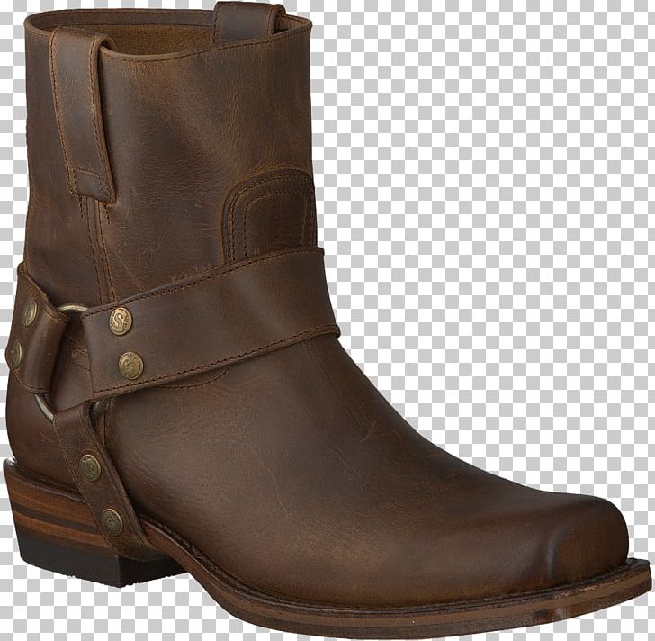 waterproofing cowboy boots