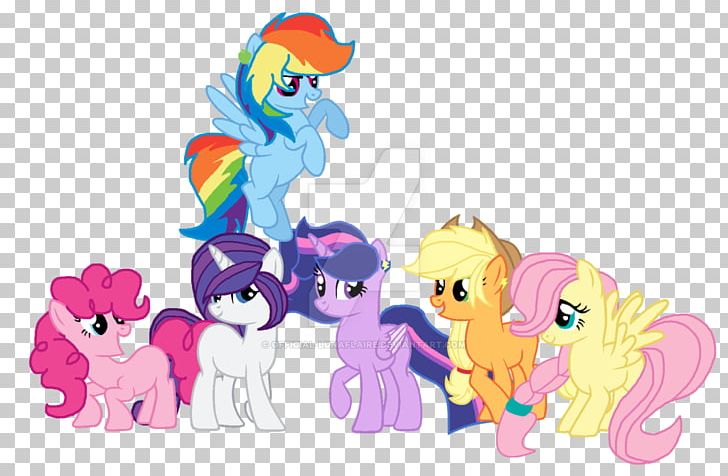 My Little Pony Rainbow Dash Twilight Sparkle Spike PNG, Clipart, Animal Figure, Cartoon, Deviantart, Fictional Character, Horse Free PNG Download