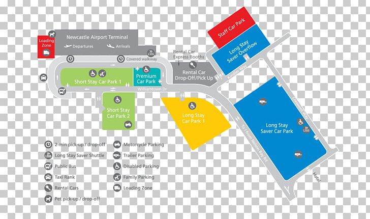 Newcastle Airport Newcastle Upon Tyne Car Park PNG, Clipart, Airport, Brand, Car, Car Park, Car Parking System Free PNG Download