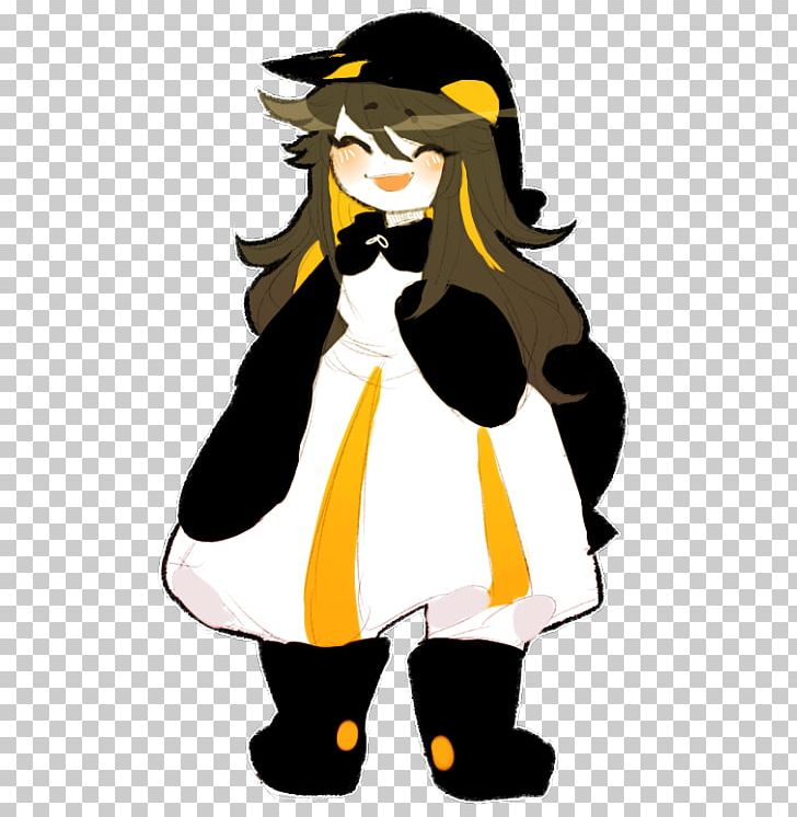 Penguin Character Costume PNG, Clipart, Animals, Art, Beak, Bird, Butterfly Drawing Free PNG Download