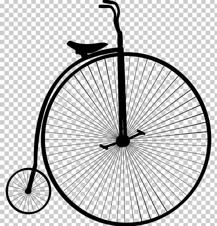 Penny-farthing Bicycle Car Wheel PNG, Clipart, Bicycle, Bicycle Accessory, Bicycle Frame, Bicycle Part, Car Free PNG Download