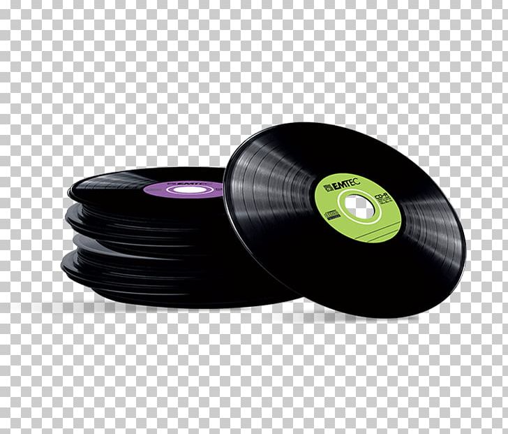Phonograph Record Disc Jockey LP Record Compact Disc Album PNG, Clipart, Album, Cdr, Compact Disc, Crate, Directdrive Turntable Free PNG Download