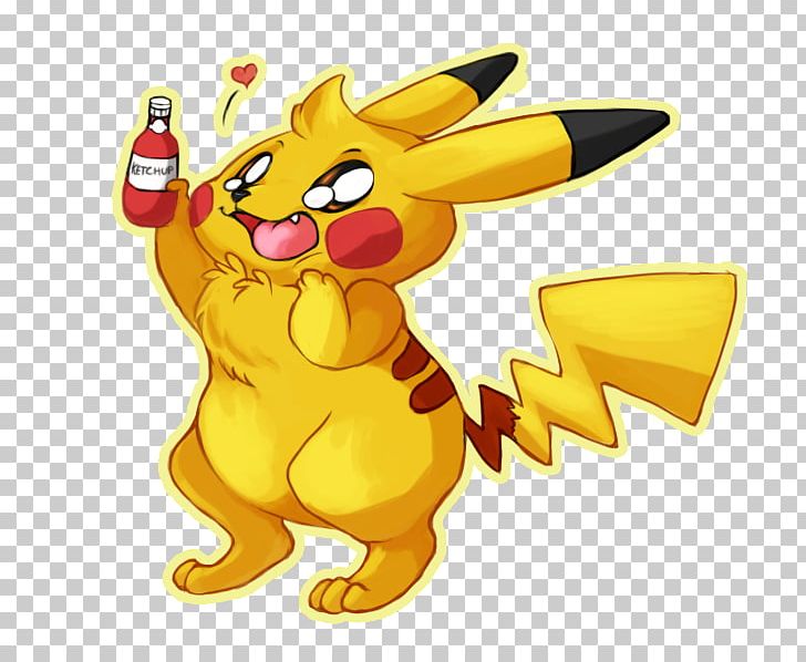 Pikachu Ash Ketchum Pokémon PNG, Clipart,  Free PNG Download