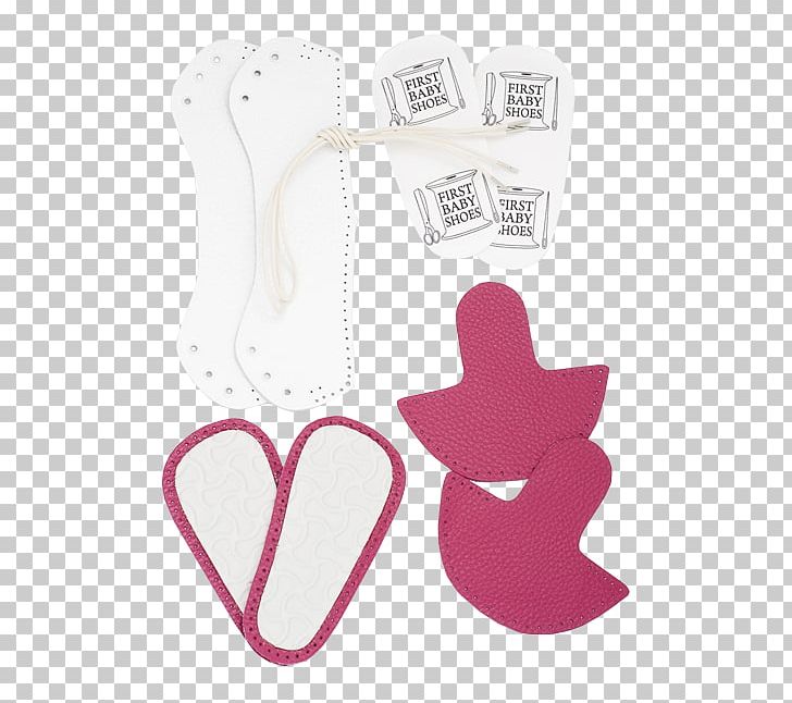 Pink M Font PNG, Clipart, Heart, Pink, Pink Baby Shoes, Pink M Free PNG Download