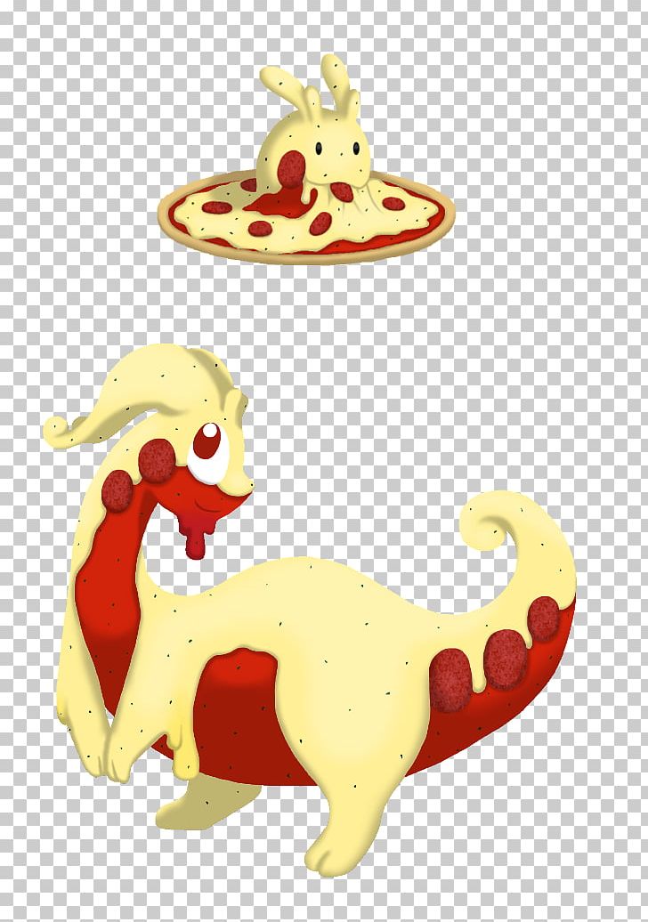 Pokémon Sun And Moon Pokémon GO Pizza Salamence PNG, Clipart, Animal Figure, Arceus, Art, Baby Toys, Christmas Ornament Free PNG Download