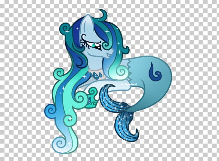 Pony Princess Cadance Princess Celestia Horse Princess Luna PNG, Clipart, Animals, Cartoon, Cephalopod, Elemental, Fan Art Free PNG Download