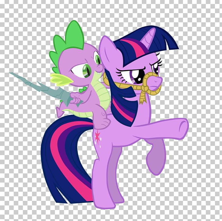 Pony Spike Twilight Sparkle Princess Celestia Rarity PNG, Clipart, Art, Cartoon, Fictional Character, Film, Graphic Design Free PNG Download