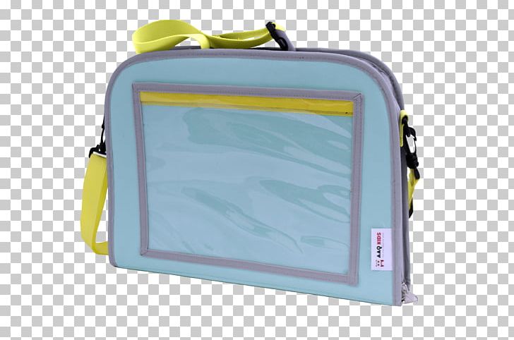 Product Design Bag PNG, Clipart, Bag, Yellow, Youth Back Free PNG Download