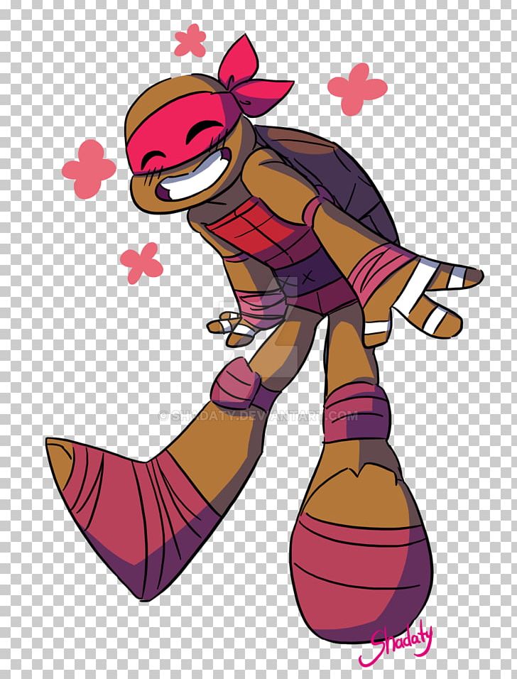 Raphael Art Teenage Mutant Ninja Turtles Drawing Krang PNG, Clipart, Anime, Arm, Art, Cartoon, Character Free PNG Download