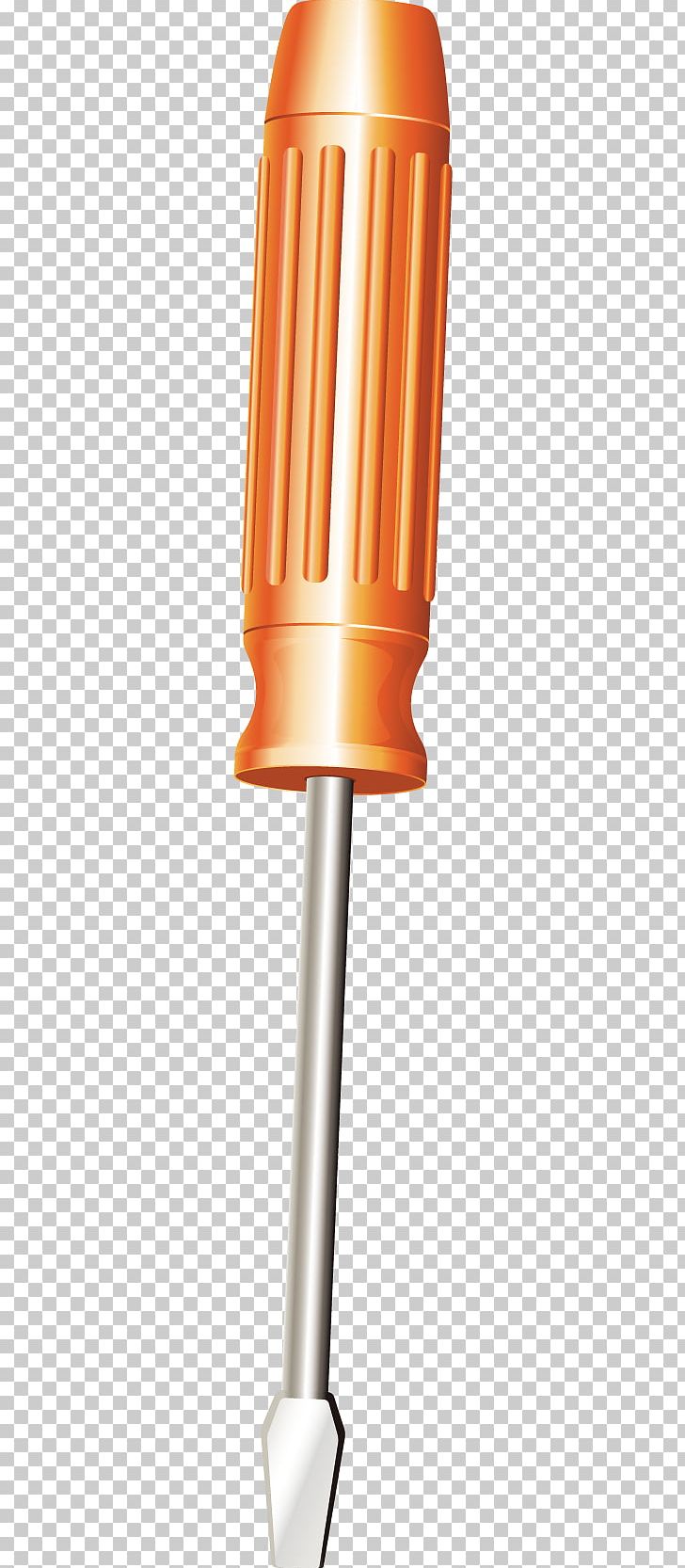 Screwdriver Tool Resource PNG, Clipart, Explosion Effect Material, Happy Birthday Vector Images, Materia, Material, Materials Free PNG Download