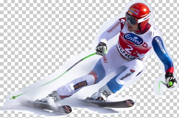 Skiing 2018 Winter Olympics FIS Alpine Ski World Cup Alpensia Ski Jumping Stadium Downhill PNG, Clipart, 2018 Winter Olympics, Alpensia Ski Jumping Stadium, Alpine Skiing, Racing, Ski Free PNG Download