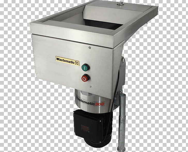 Small Appliance Machine Welding PNG, Clipart, Garbage Disposal, Hardware, Machine, Small Appliance, Welding Free PNG Download