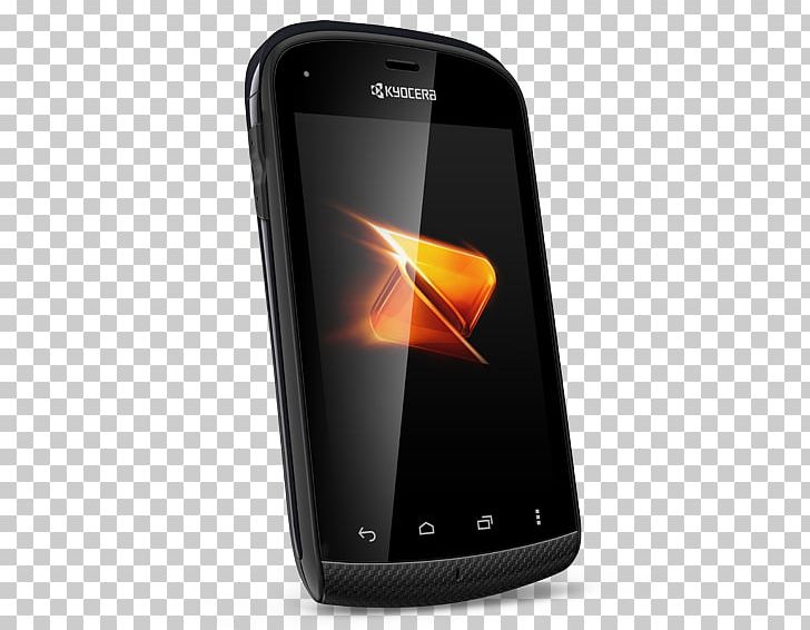 Smartphone Feature Phone Cricket Wireless Telephone Boost Mobile PNG, Clipart, Android Phone, Bluetooth, Boost Mobile, Cricket Wireless, Electronic Device Free PNG Download