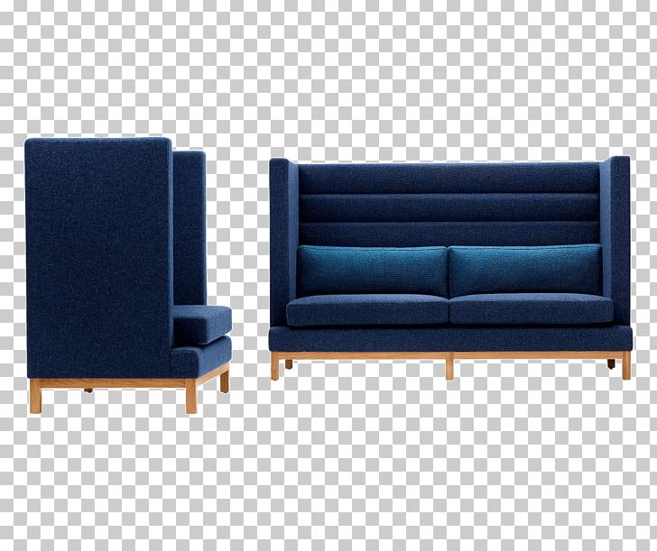 Sofa Bed Couch Comfort Armrest PNG, Clipart, Ad Design, Angle, Armrest, Art, Bed Free PNG Download