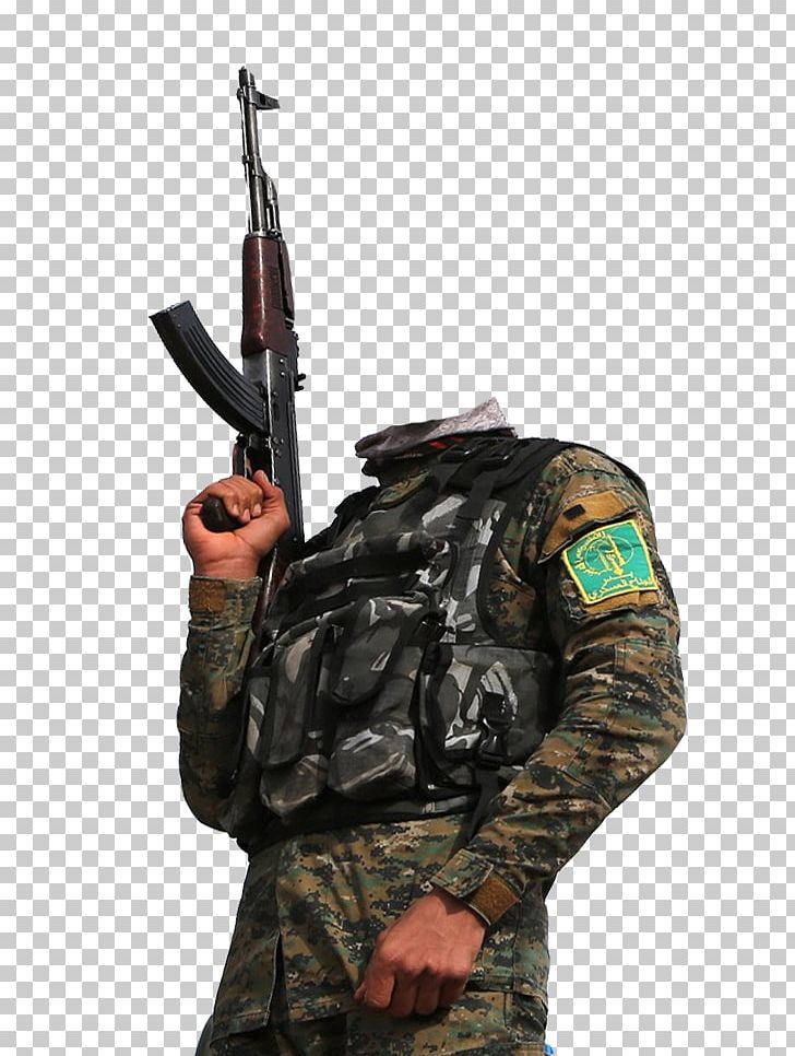 Soldier Infantry Popular Mobilization Forces Military Uniform Militia PNG, Clipart, Army, Bakr Younis, Crowd, Infantry, Iraq Free PNG Download