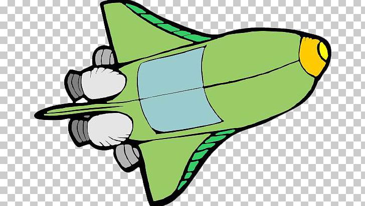 Spacecraft Rocket Lista De Espaxe7onaves Tripuladas PNG, Clipart, Aerospace, Airship, Area, Artwork, Astronaut Free PNG Download