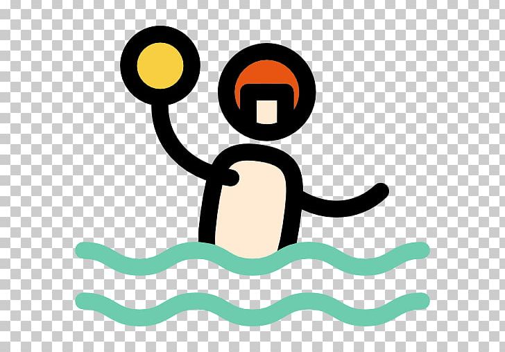 Sport Water Polo Swimming Computer Icons PNG, Clipart, Aldeia Da Fonte Hotel, Area, Artwork, Computer Icons, Download Free PNG Download