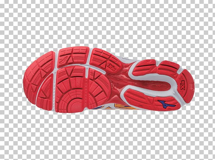 Sports Shoes Mizuno Corporation Running Mizuno Wave Catalyst 2 PNG, Clipart, Athletic Shoe, Cross Training Shoe, Footwear, Laufschuh, Magenta Free PNG Download