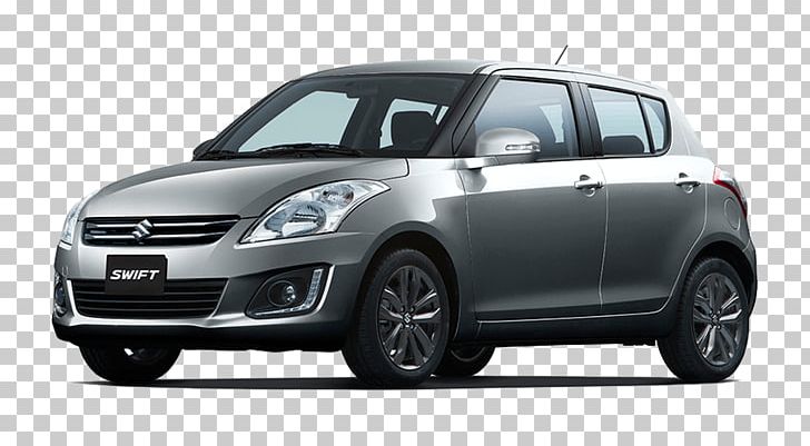 Suzuki SX4 Car Hyundai Accent Suzuki Swift Sport PNG, Clipart, Automotive Design, Automotive Exterior, Car, City Car, Compact Car Free PNG Download