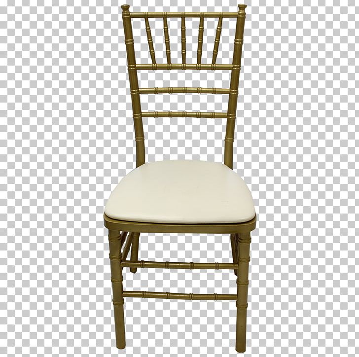 Table Chiavari Chair Furniture PNG, Clipart, Banquet, Chair, Chiavari, Chiavari Chair, Cushion Free PNG Download