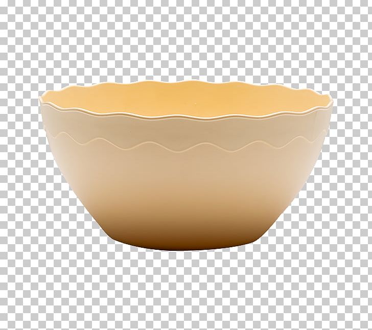 Tableware Bowl Cup PNG, Clipart, Art, Bowl, Cup, Dinnerware Set, Mixing Bowl Free PNG Download