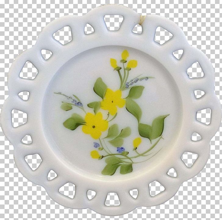 Tableware Platter Ceramic Plate Porcelain PNG, Clipart, Ceramic, Dinnerware Set, Dishware, Flower, Flowerpot Free PNG Download