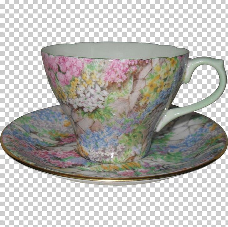 Tableware Saucer Coffee Cup Ceramic Mug PNG, Clipart, Ceramic, Coffee Cup, Cup, Dinnerware Set, Dishware Free PNG Download