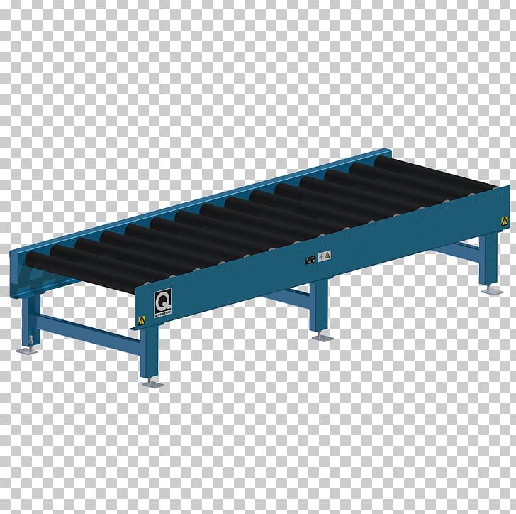 Technical Standard Roller Chain Conveyor System PNG, Clipart, Agv, Angle, Chain, Chain Drive, Conveyor System Free PNG Download