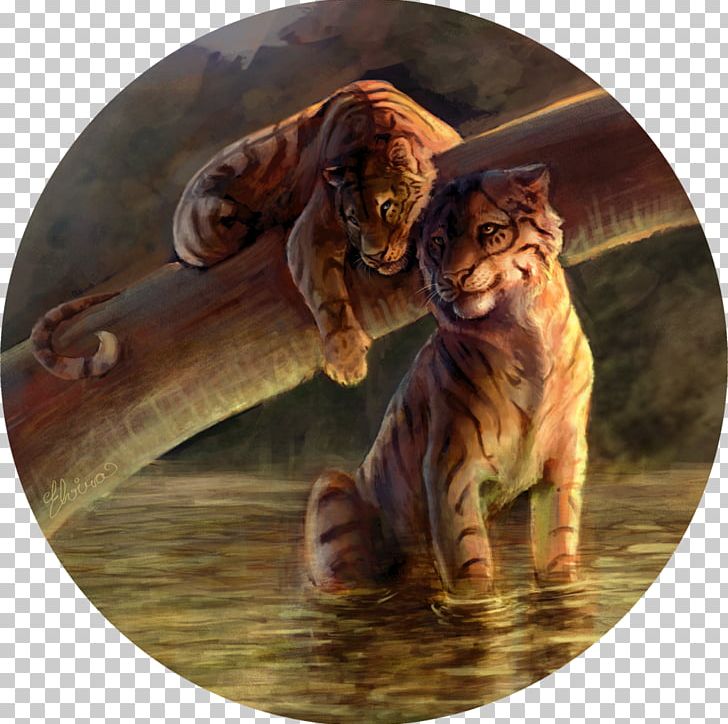 Tiger Big Cat Roar Terrestrial Animal PNG, Clipart, Animal, Animals, Big Cat, Big Cats, Carnivoran Free PNG Download